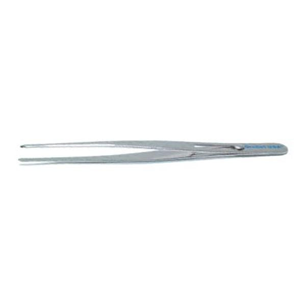 Forcep Slide Lock 6